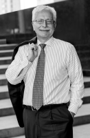 Calcagni & Kanefsky, LLP - Law Firm in Newark, NJ