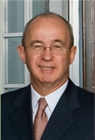 Ralph J. Rexach