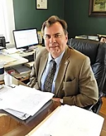 Sczygelski Law Firm, LLC - Law Firm in Manitowoc, WI