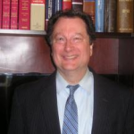 Strawn & Robertson, LLC - Law Firm in Gadsden, AL