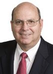 Ralph L. Axselle, Jr.