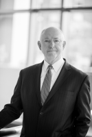 Ralph L. Dewsnup