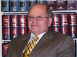 Ralph L Williams
