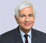 GJEL Accident Attorneys - Law Firm in Orinda, CA