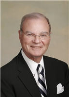 Ralph Martin Goldstein