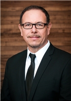 McIntyre Thanasides Bringgold Elliott Grimaldi & Guito P.A. - Law Firm in Tampa, FL
