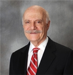 Ralph M Lowenbach