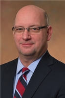 Ralph Michael Monico