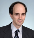 Mr. Ralph Montgomery Muoio