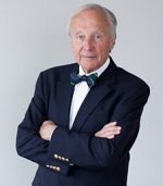 Ralph McDonald