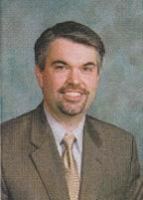 Cox Padmore Skolnik & Shakarchy LLP - Law Firm in New York, NY