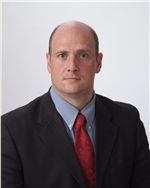 Mr. Ralph Neil Jackson