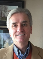 Law Offices of Ralph E. Nichols, Jr., P.C. - Law Firm in Chesapeake, VA