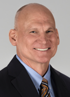 McConnaughhay, Coonrod, Weaver & Stern, P.A. - Law Firm in Tallahassee, FL