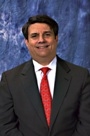 Mr. Ralph R Alexis III