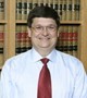 Mr. Ralph R. Brown
