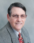 Zipperer, Lorberbaum,  Beauvais & Gotwalt - Law Firm in Savannah, GA