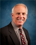 Ralph R. Rhoades