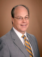 Ralph R. Smith, 3rd