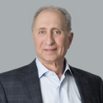 Solomon, Saltsman & Jamieson - Law Firm in Playa Del Rey, CA
