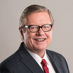 Ralph Sanford Curtis
