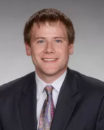 Ralph D. Scott III