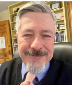 Ralph Doane Sherman