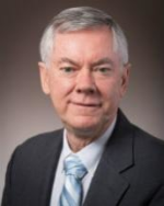 Gregory and Adams, P.C. - Law Firm in Wilton, CT