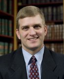 Ralph Suozzo