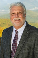 Hunt & Taylor Law Group, LLC - Law Firm in Gainesville, GA