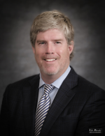 HORNSBY WATSON & ASSOCIATES - Law Firm in Huntsville, AL
