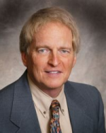 Ralph W. Hoyer