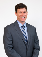 Hope, O'Dwyer, Wilson & Arnold, P.A. - Law Firm in Little Rock, AR