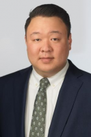 Ralph Kunhoo Yoo