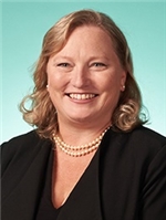 Ralphine N. O'Rourke