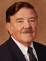 Ralston W Steenrod