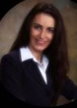 Raluca S. Neagu
