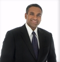 Mr. Ram Chandra Sunkara