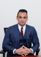 Ramandeep Singh