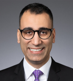 Rambod Peykar