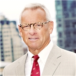 Ramer Bundlie Holtan, Jr