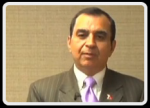 Ramesh Khurana