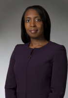 Ramey D. Sylvester