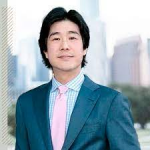 Cofer & Connelly, PLLC - Law Firm in Austin, TX