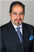 Rami D. Fakhoury