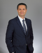 Rami Zahr