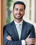 Ramin Raiszadeh