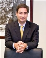 Mr. Ramon A. Abadin
