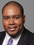 Ramon A. Moore