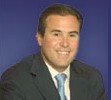 Mr. Ramon Alvaro Rasco